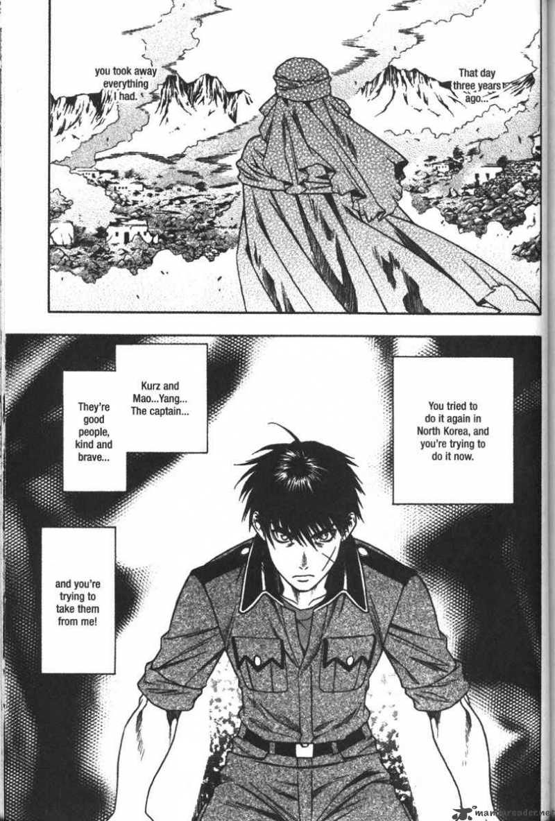 full_metal_panic_56_18