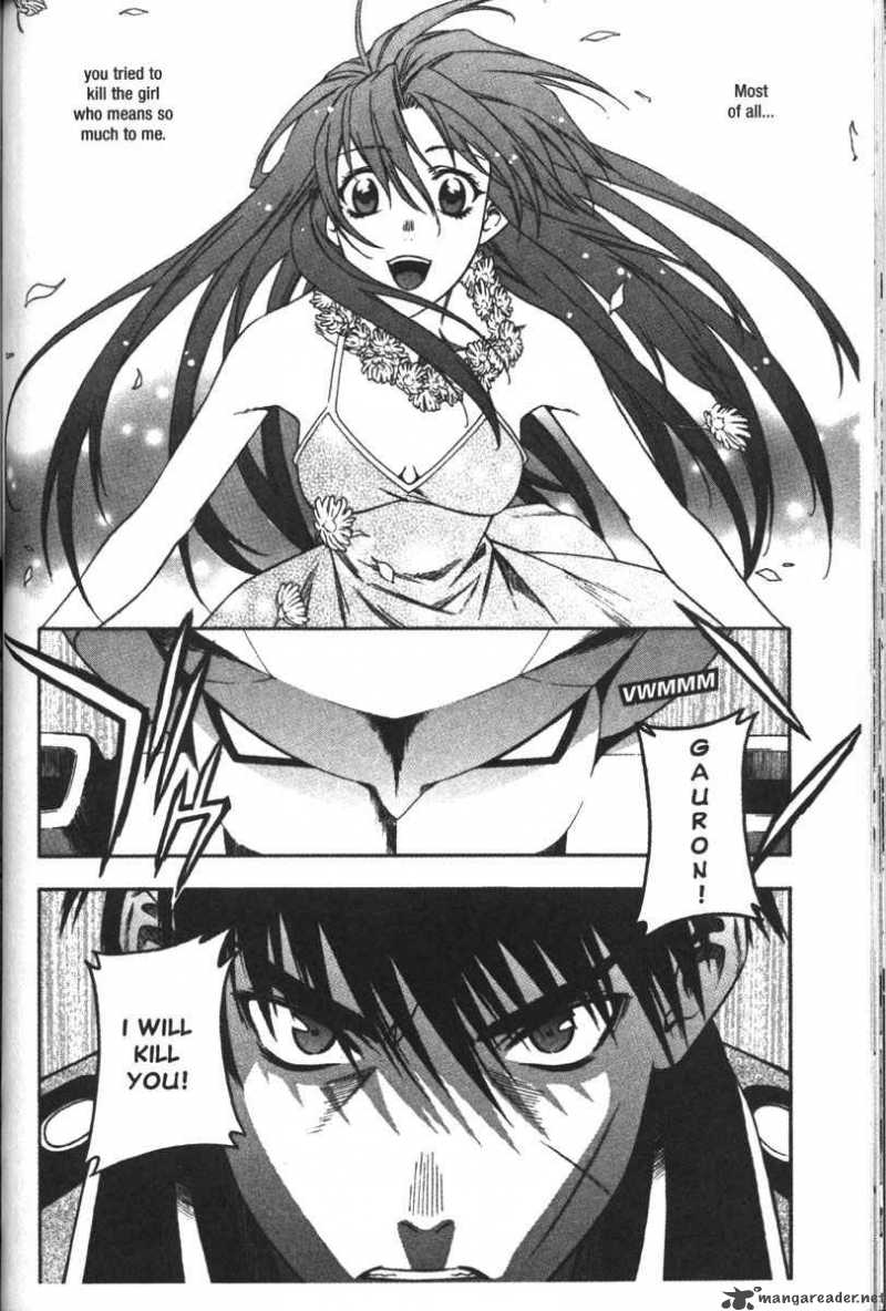 full_metal_panic_56_19