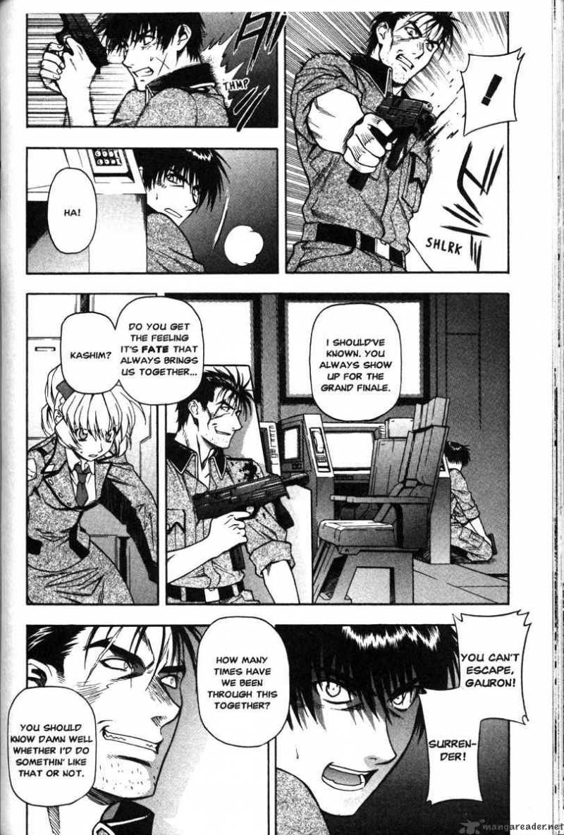 full_metal_panic_56_4