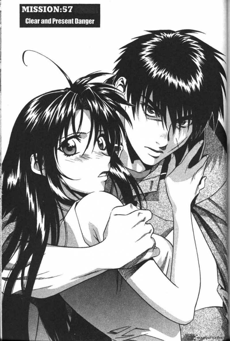 full_metal_panic_57_1