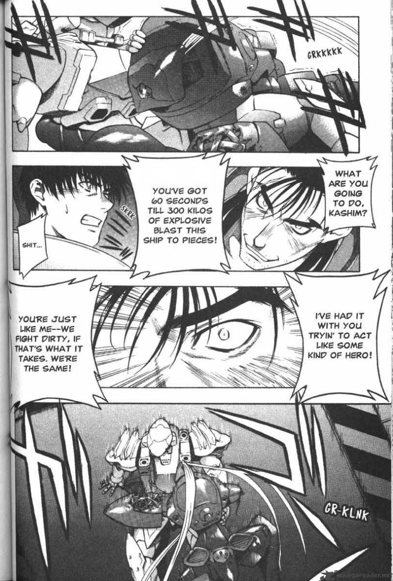 full_metal_panic_57_12