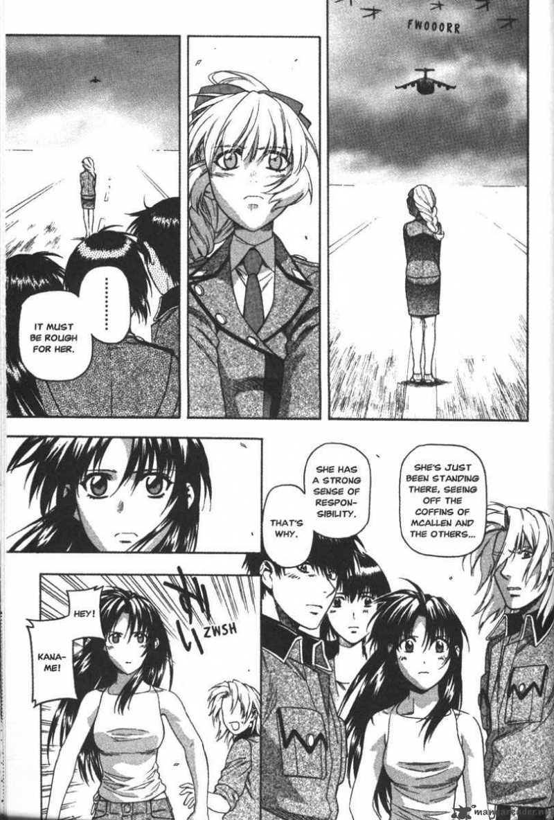 full_metal_panic_57_21