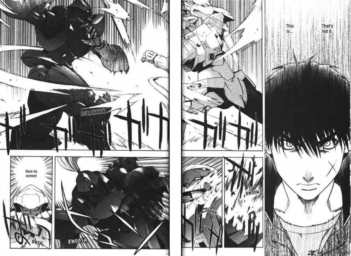 full_metal_panic_57_5