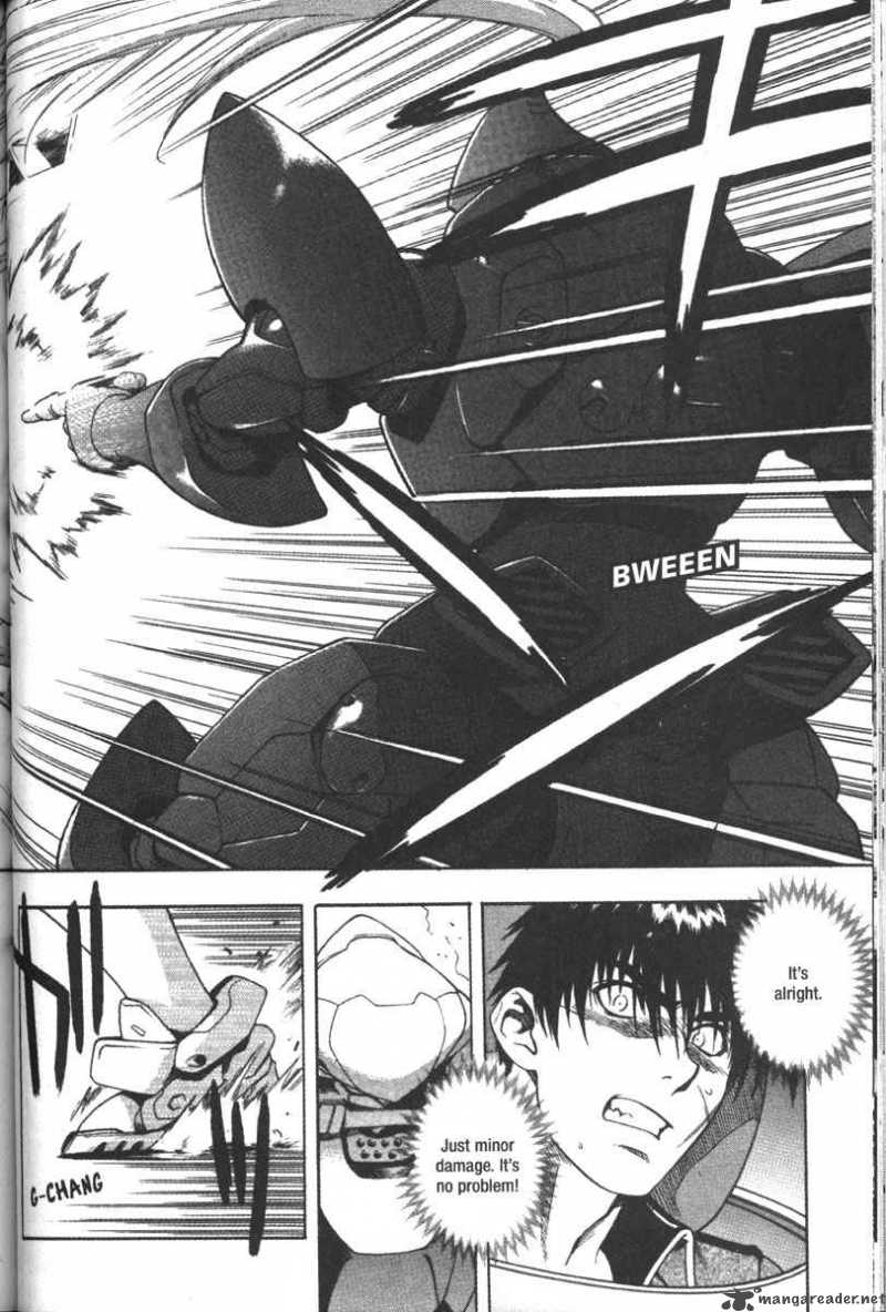 full_metal_panic_57_6