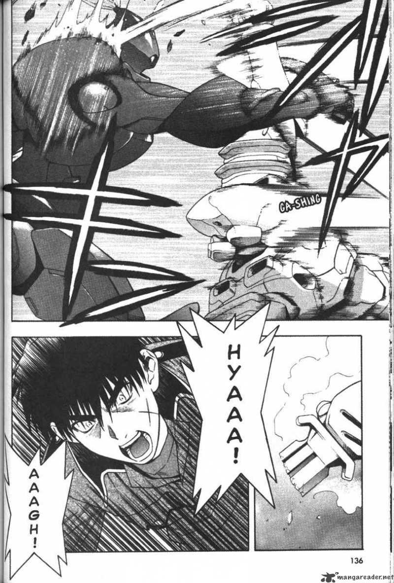 full_metal_panic_57_8