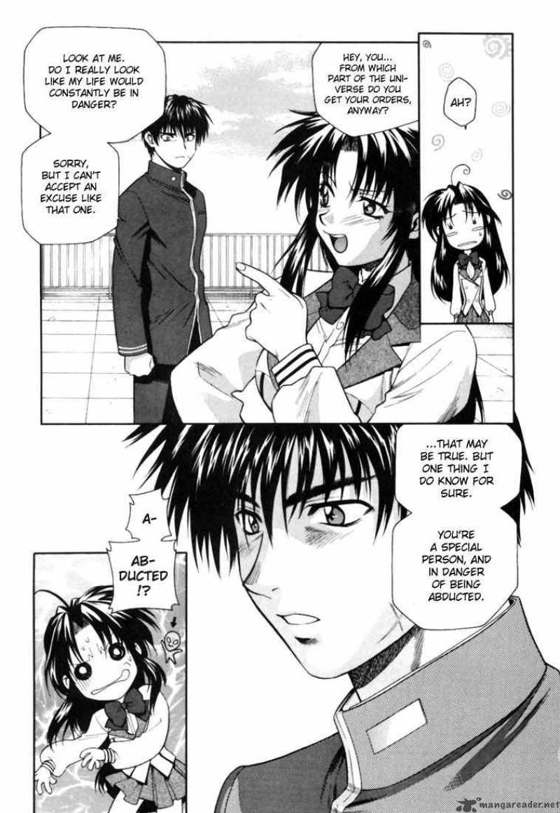 full_metal_panic_6_13