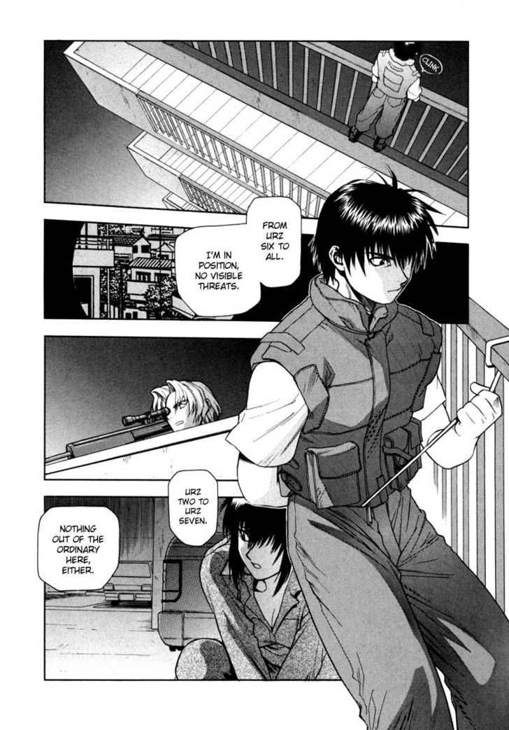 full_metal_panic_7_14