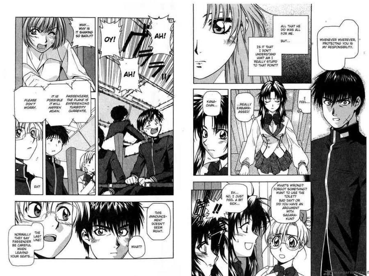 full_metal_panic_8_9