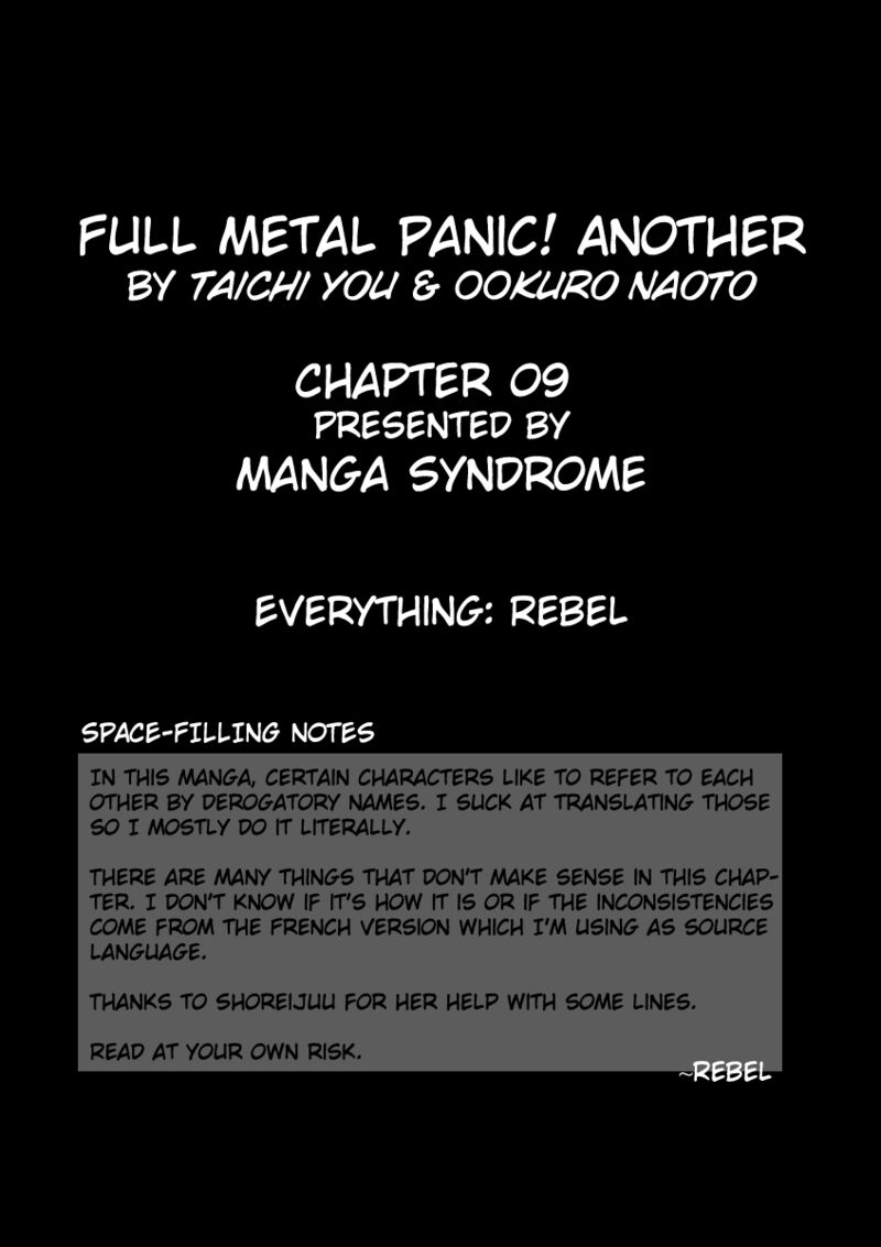 full_metal_panic_another_9_1