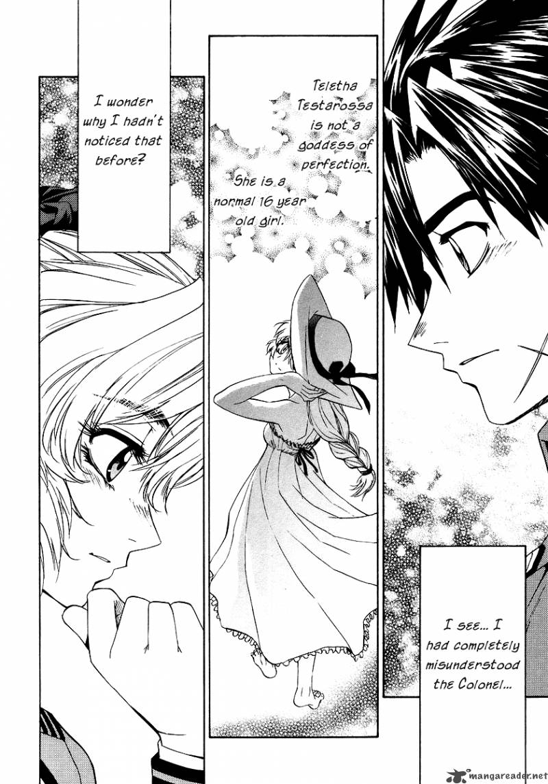 full_metal_panic_sigma_12_14
