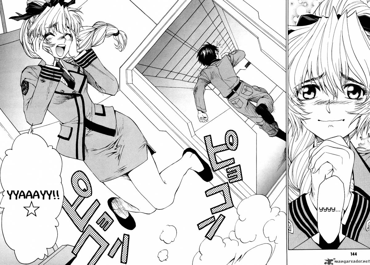 full_metal_panic_sigma_12_17