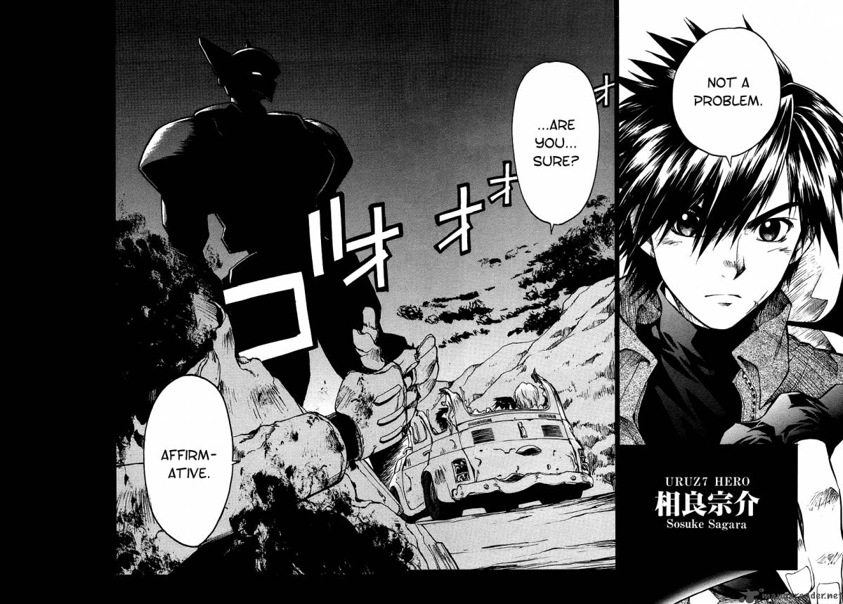 full_metal_panic_sigma_12_29