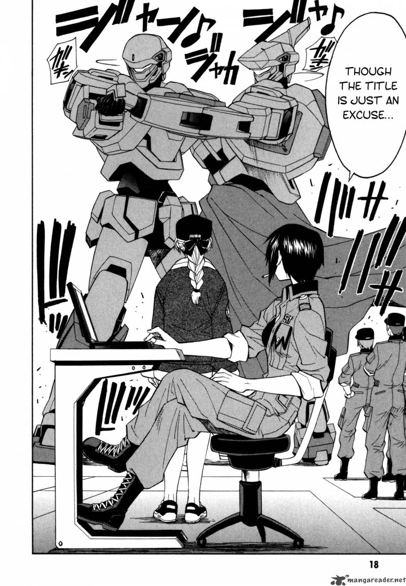 full_metal_panic_sigma_13_20