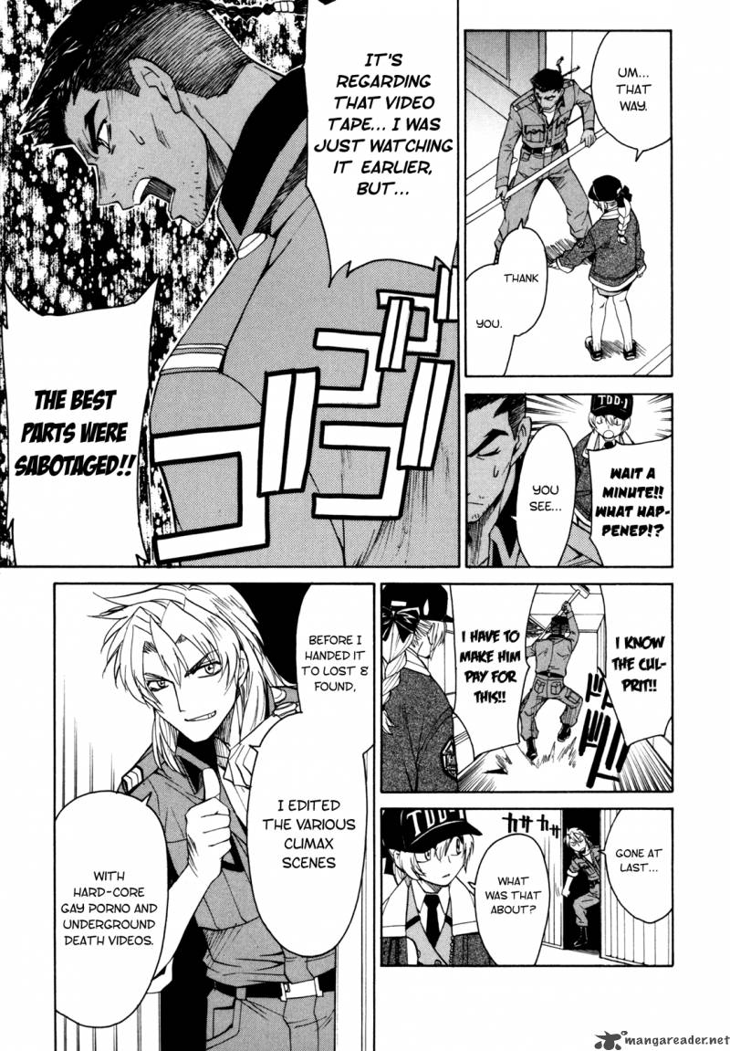 full_metal_panic_sigma_14_13