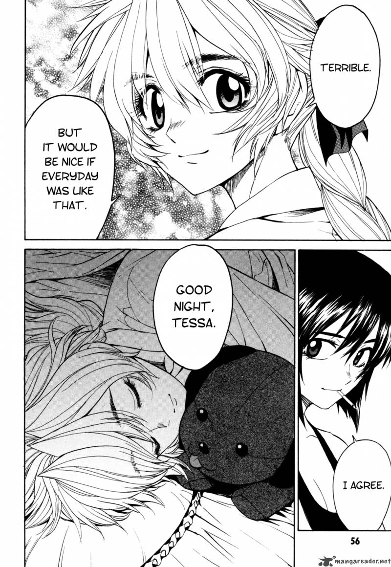 full_metal_panic_sigma_14_27