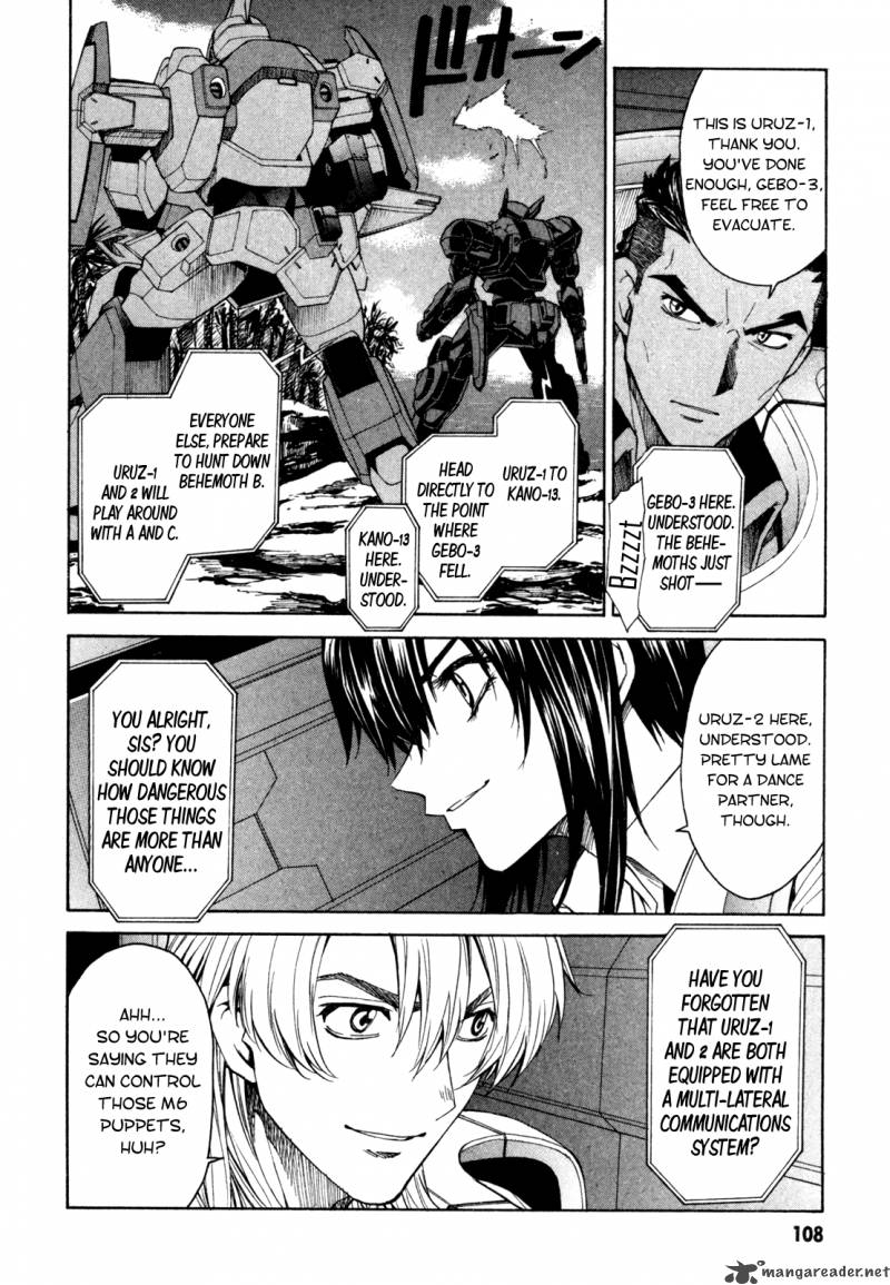 full_metal_panic_sigma_21_13