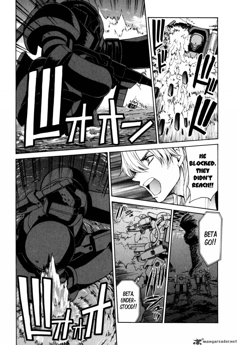 full_metal_panic_sigma_21_26