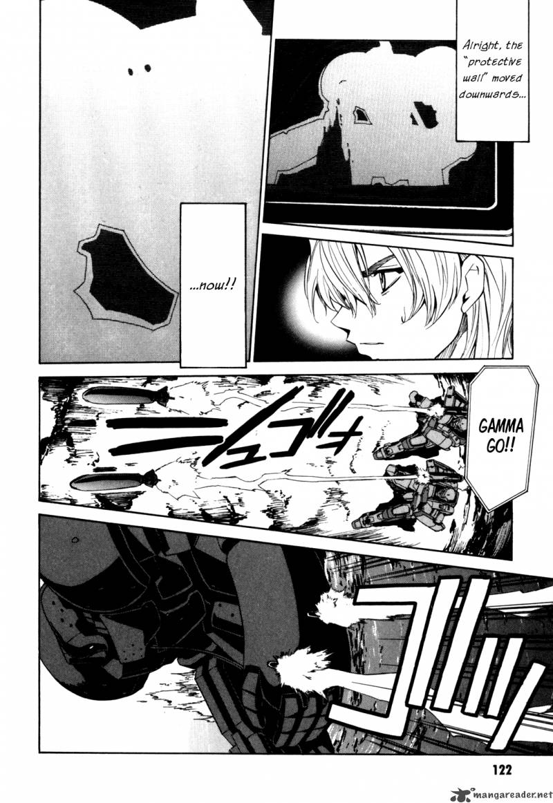 full_metal_panic_sigma_21_27