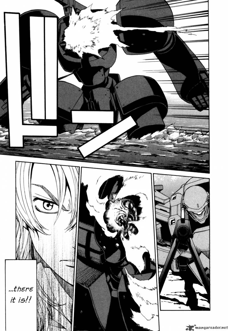 full_metal_panic_sigma_21_28