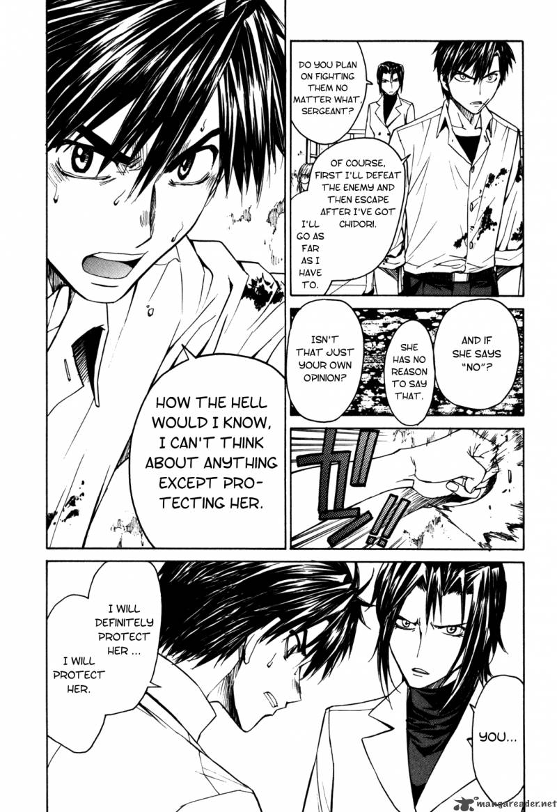 full_metal_panic_sigma_24_24
