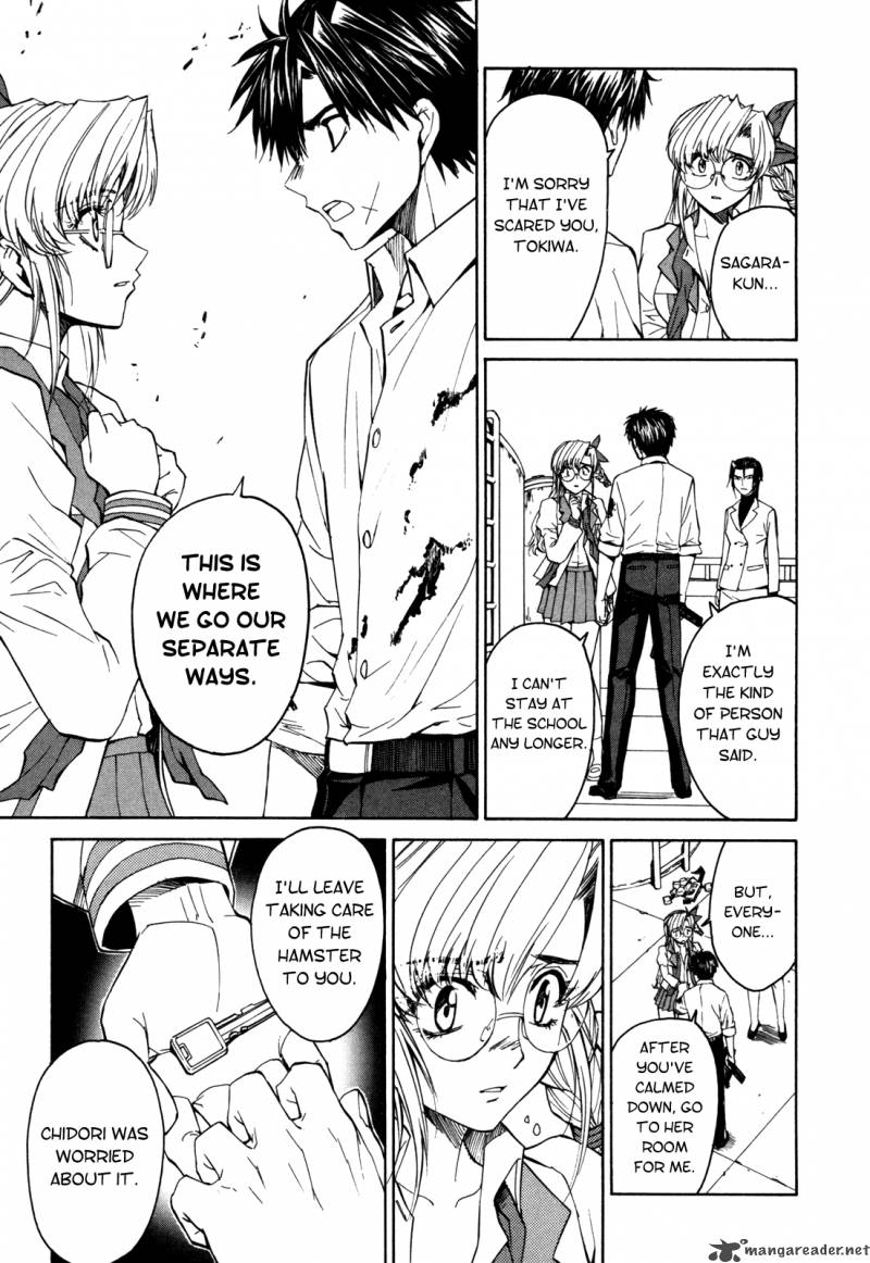 full_metal_panic_sigma_24_25