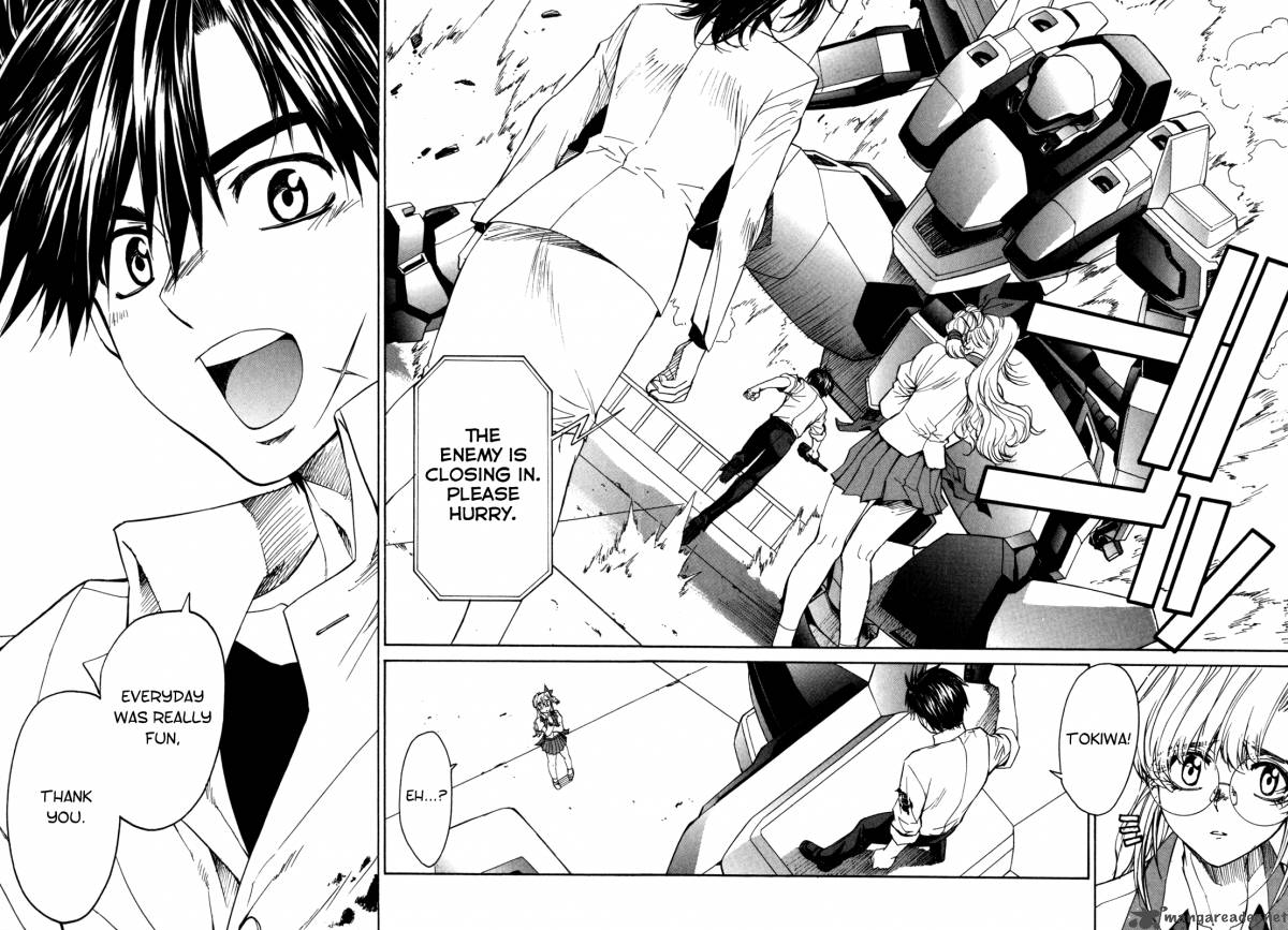 full_metal_panic_sigma_24_26