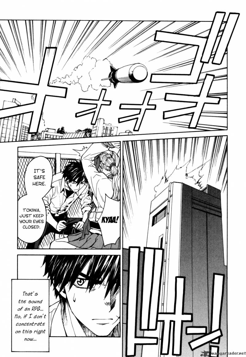 full_metal_panic_sigma_24_5