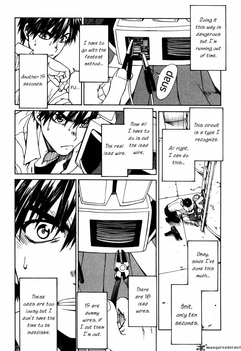 full_metal_panic_sigma_24_7