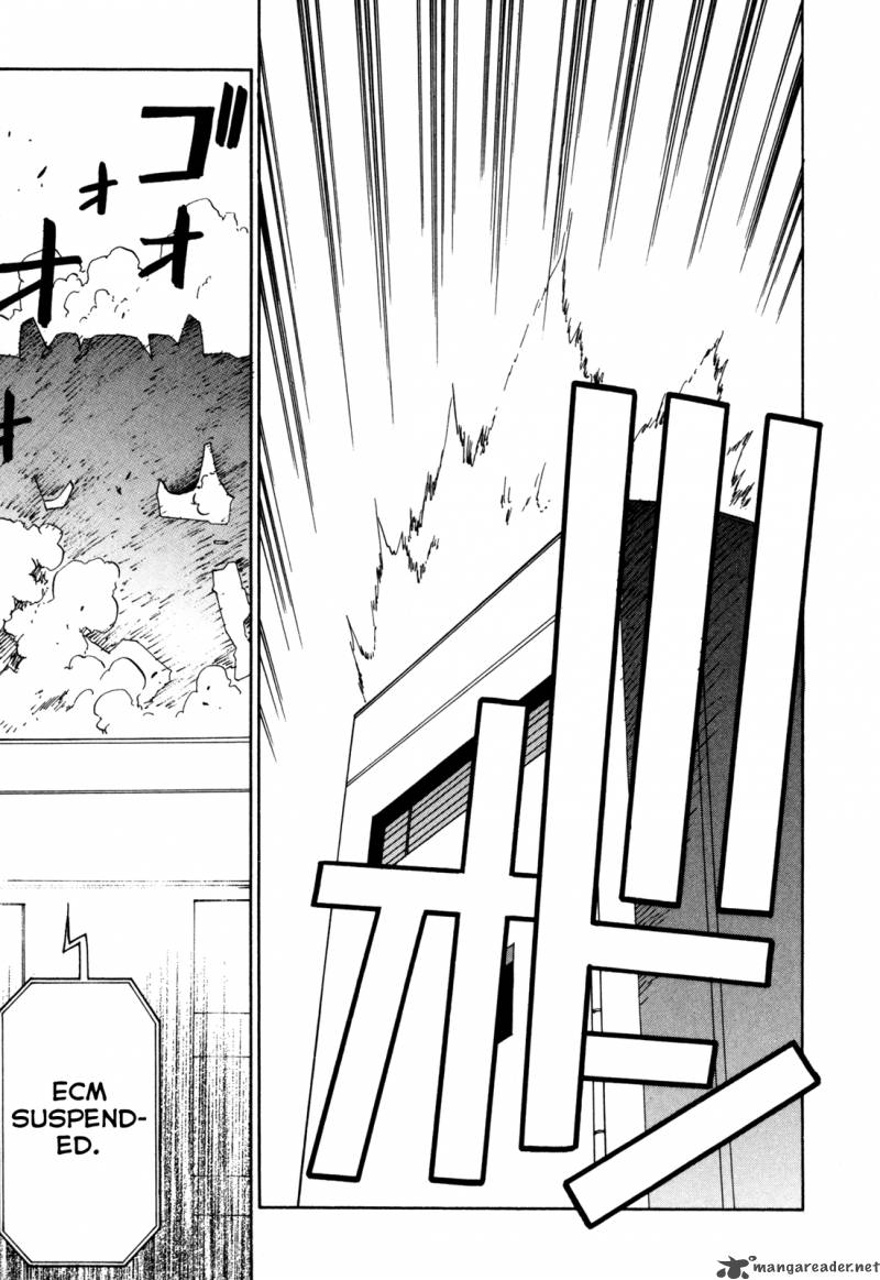 full_metal_panic_sigma_24_9