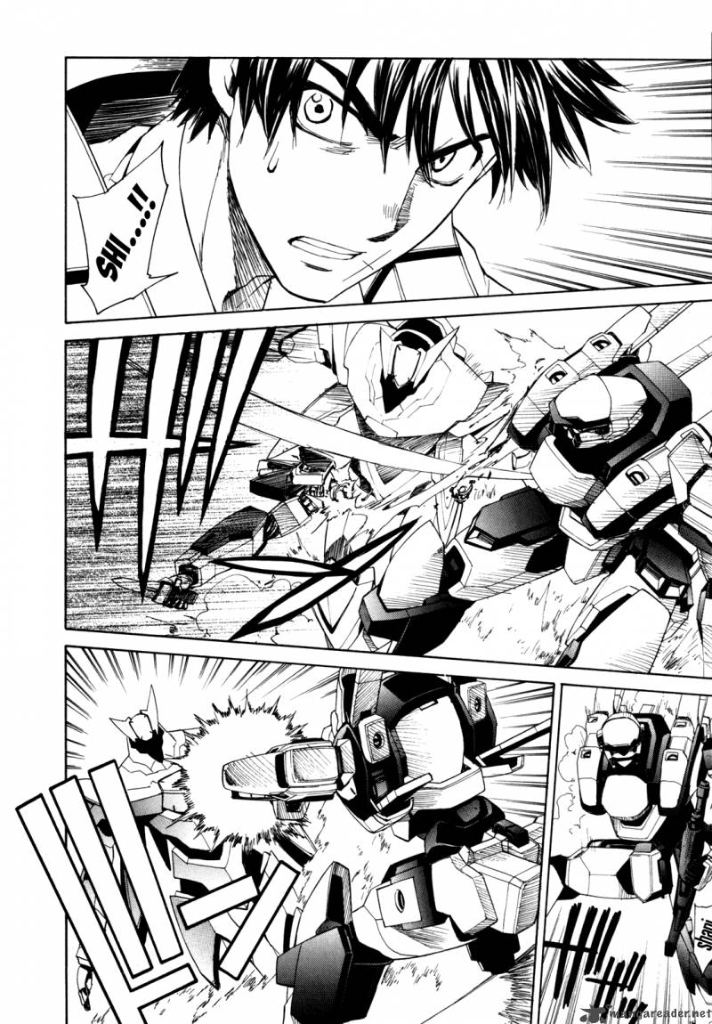 full_metal_panic_sigma_25_10