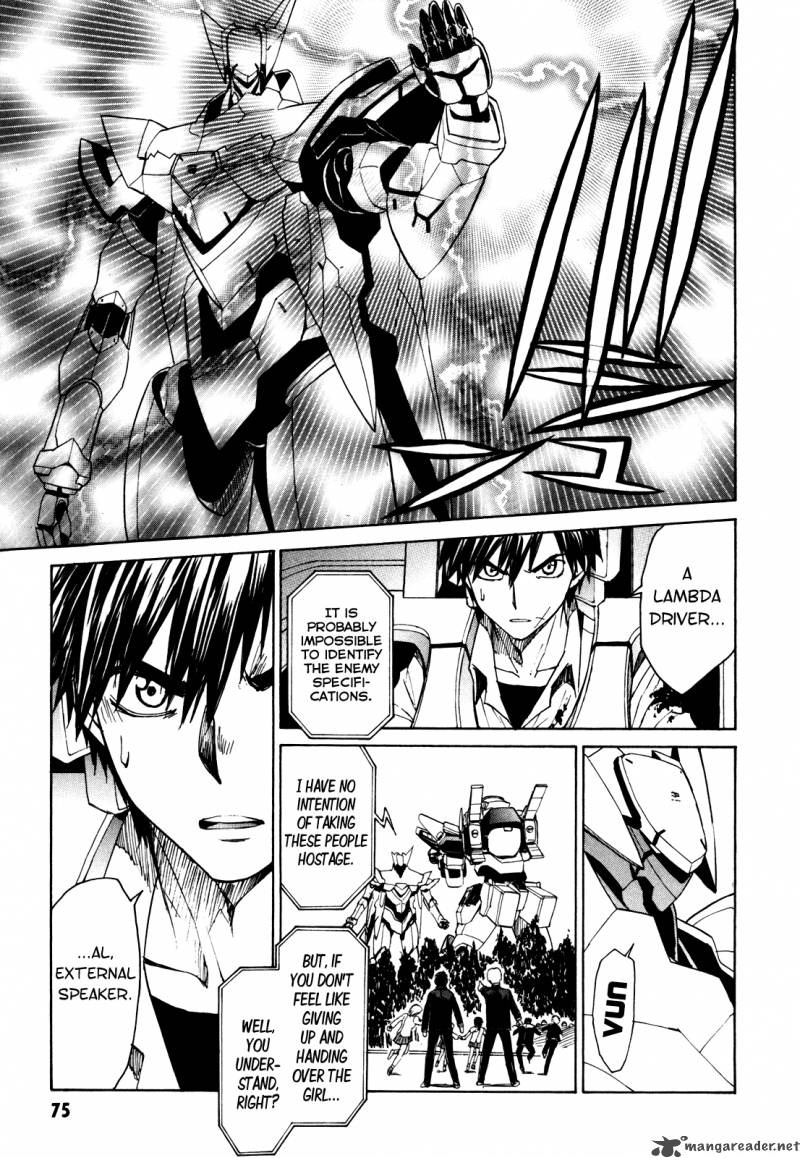 full_metal_panic_sigma_25_11