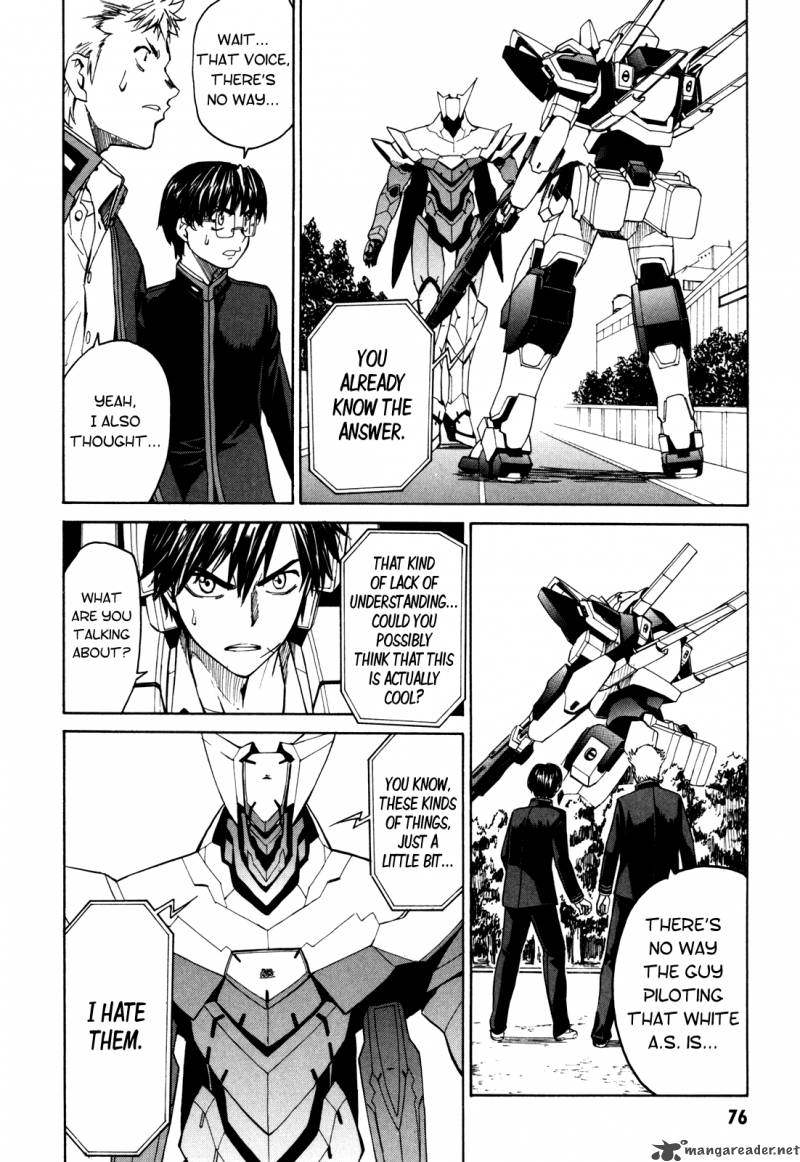 full_metal_panic_sigma_25_12
