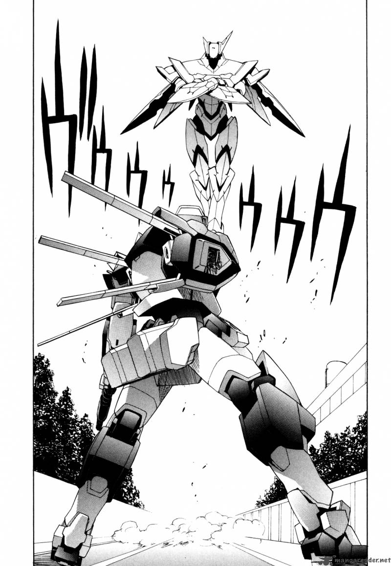 full_metal_panic_sigma_25_14