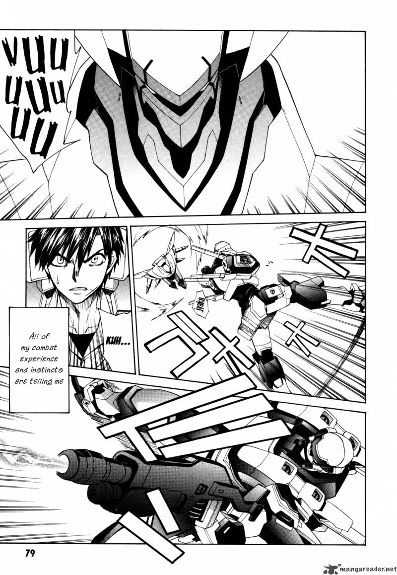 full_metal_panic_sigma_25_15