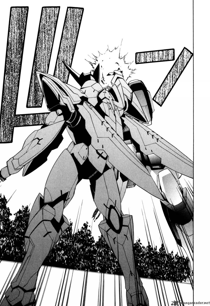 full_metal_panic_sigma_25_19