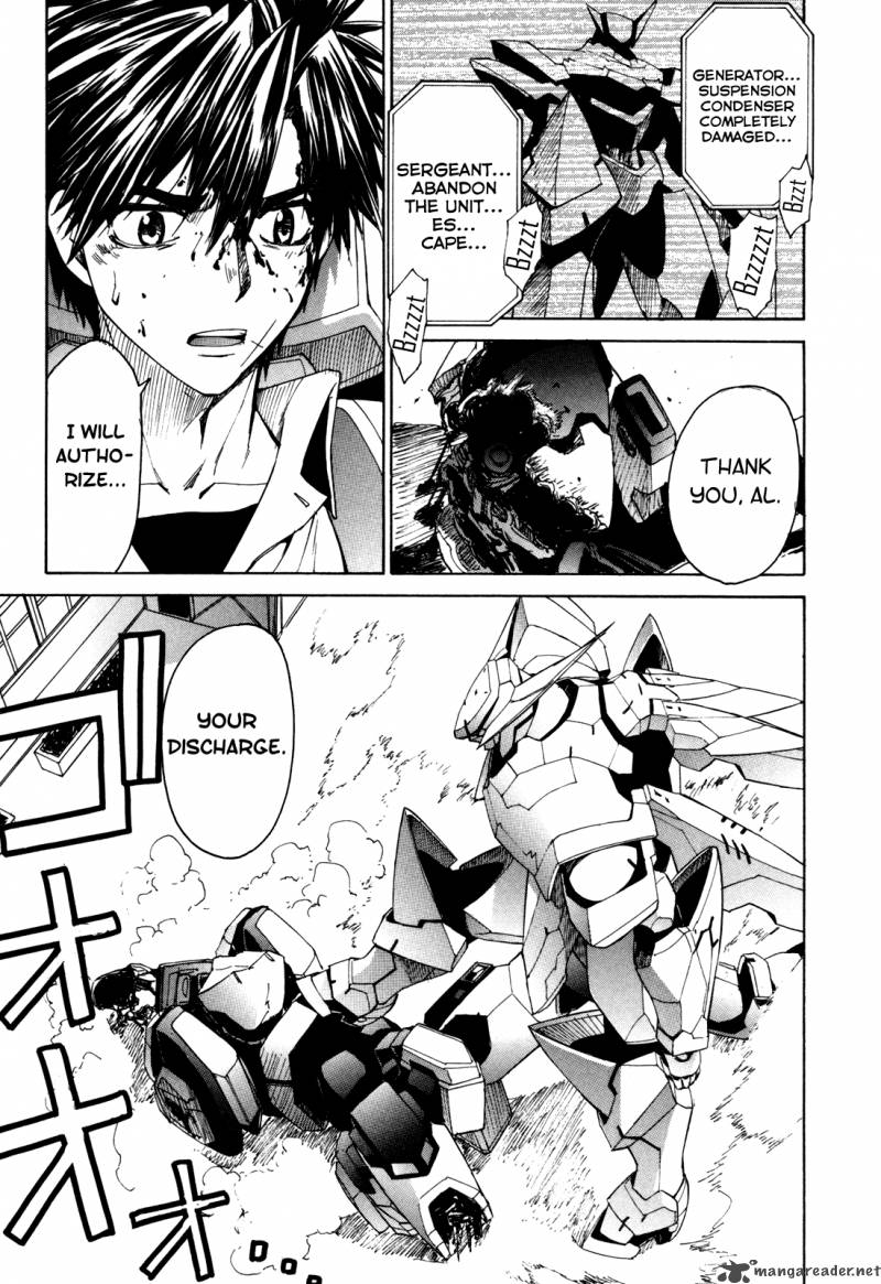 full_metal_panic_sigma_25_25
