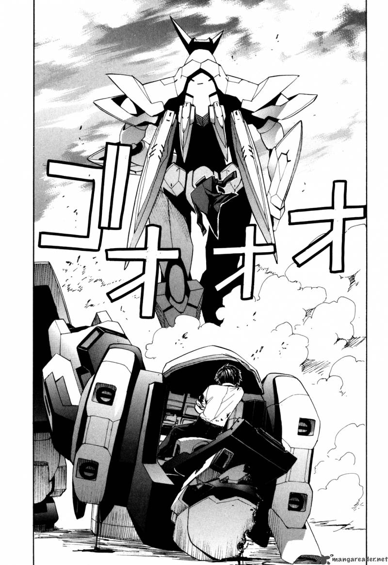full_metal_panic_sigma_25_29