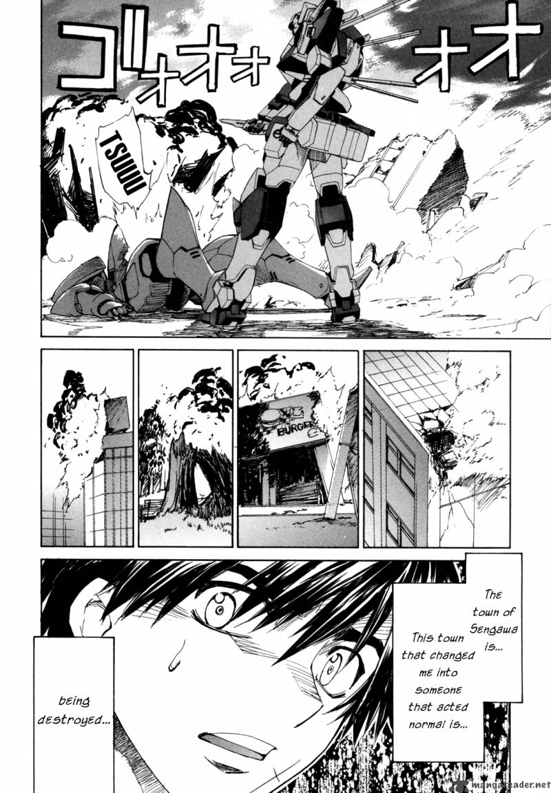 full_metal_panic_sigma_25_7