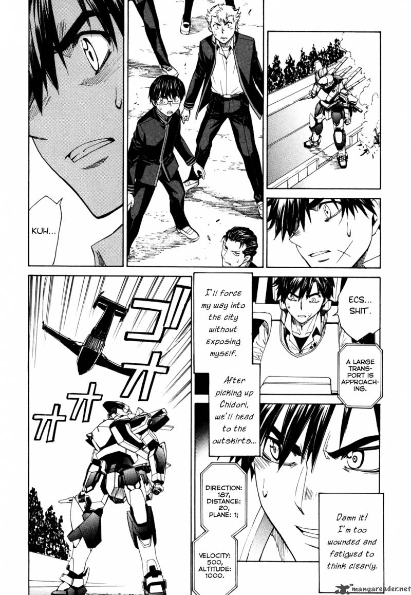 full_metal_panic_sigma_25_8