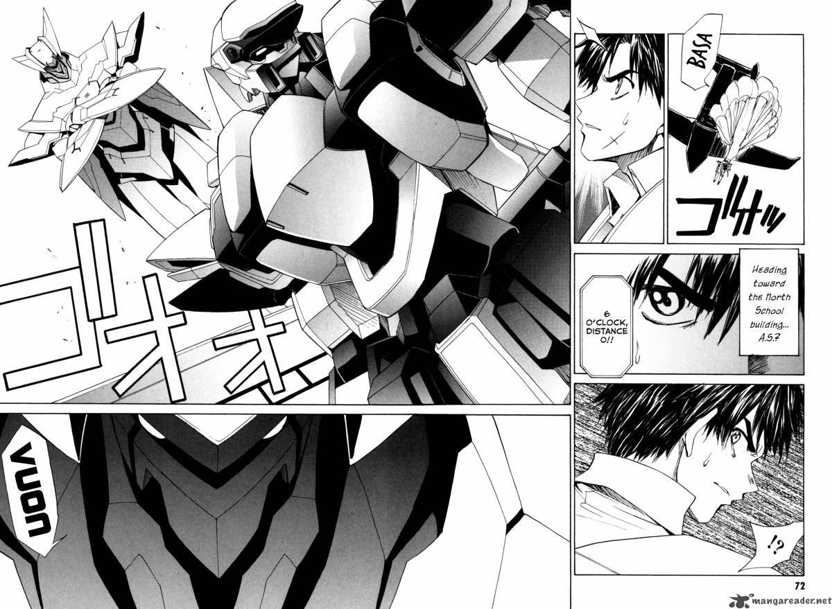 full_metal_panic_sigma_25_9