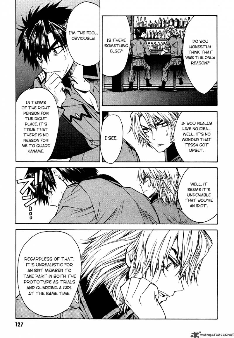 full_metal_panic_sigma_3_18