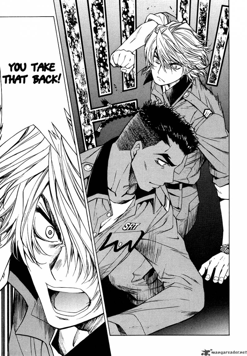 full_metal_panic_sigma_3_30