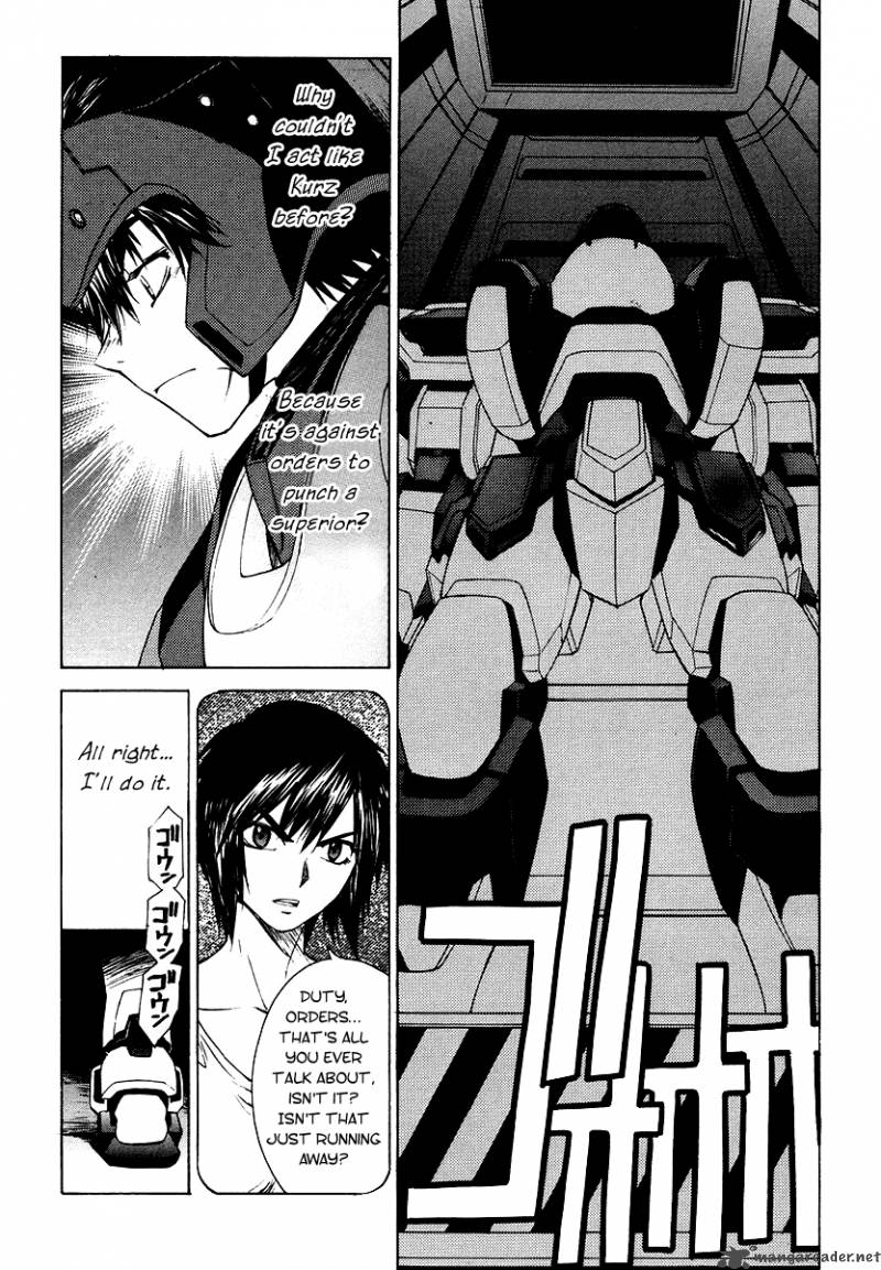 full_metal_panic_sigma_3_35