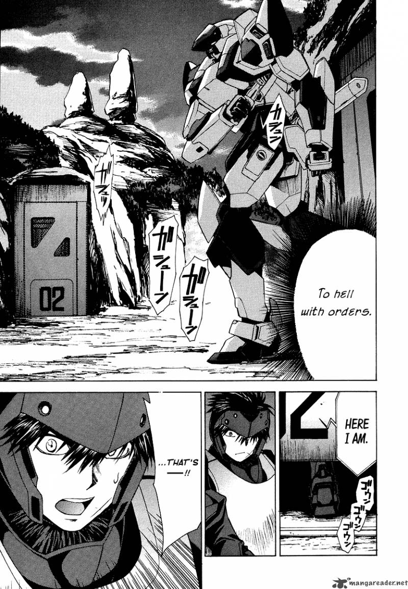 full_metal_panic_sigma_3_36