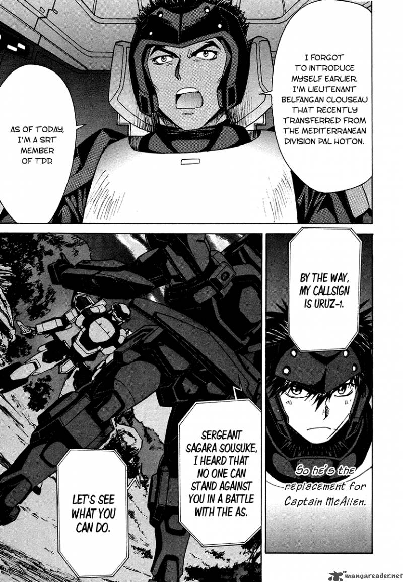 full_metal_panic_sigma_3_38