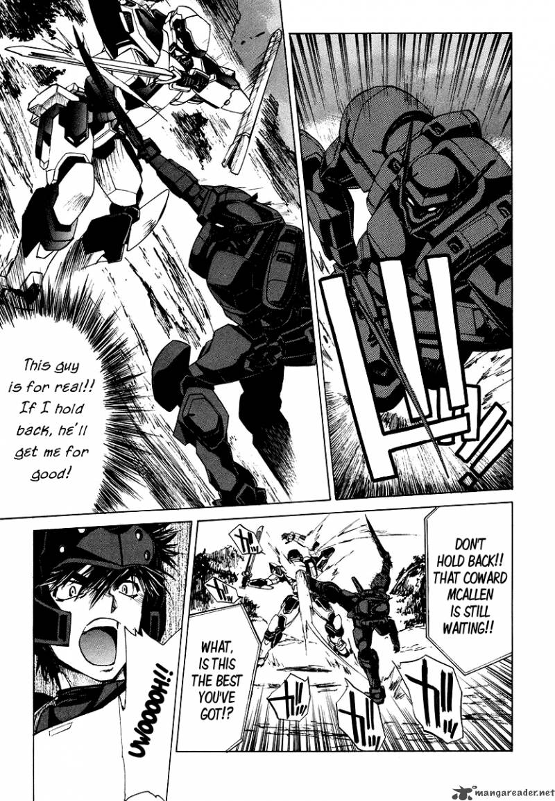 full_metal_panic_sigma_3_44