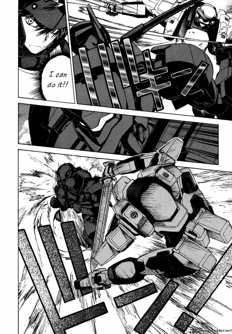 full_metal_panic_sigma_3_45