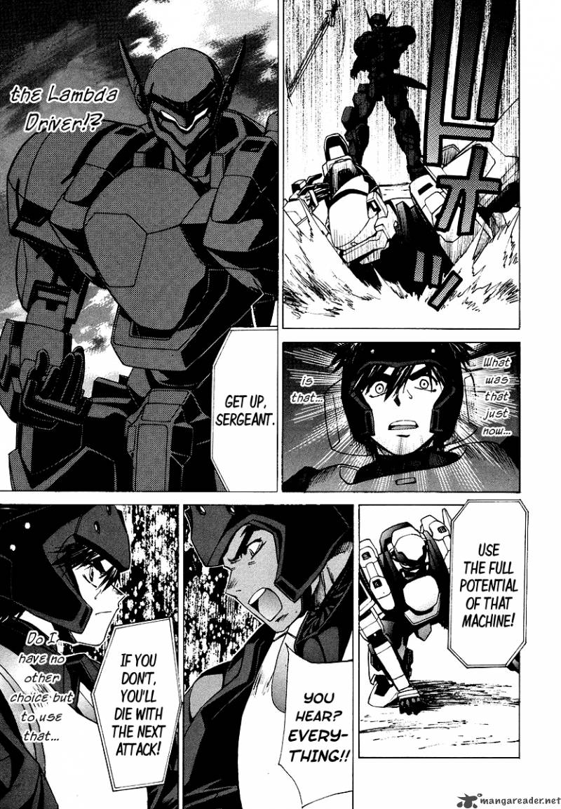 full_metal_panic_sigma_3_46