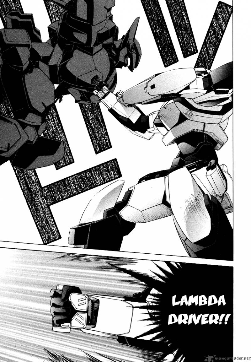 full_metal_panic_sigma_3_48