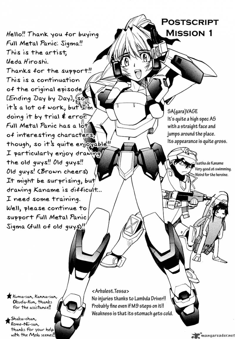 full_metal_panic_sigma_3_52